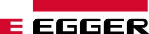 Ламинат Egger